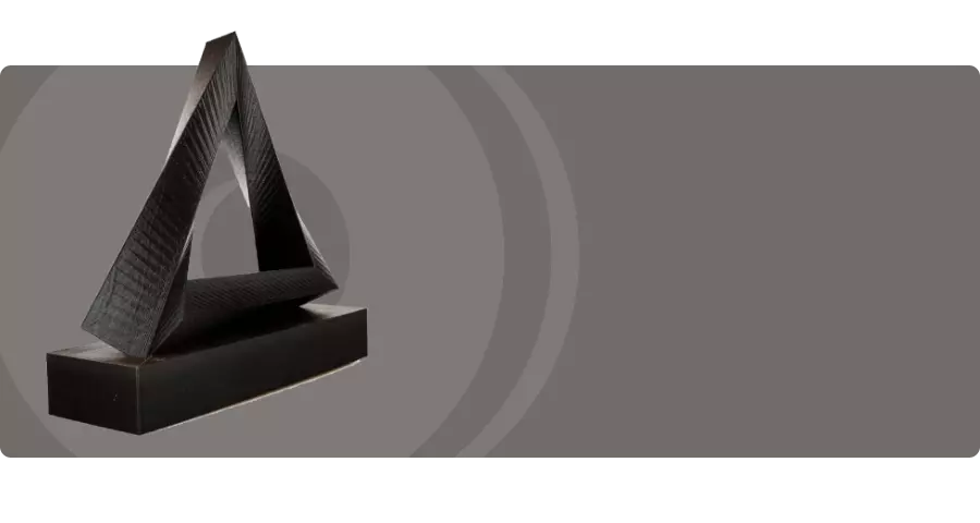 ABS-Filament