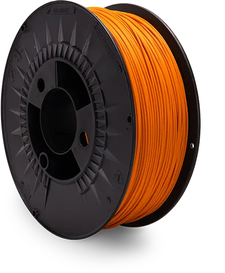 Fill 3D Premium-Filament