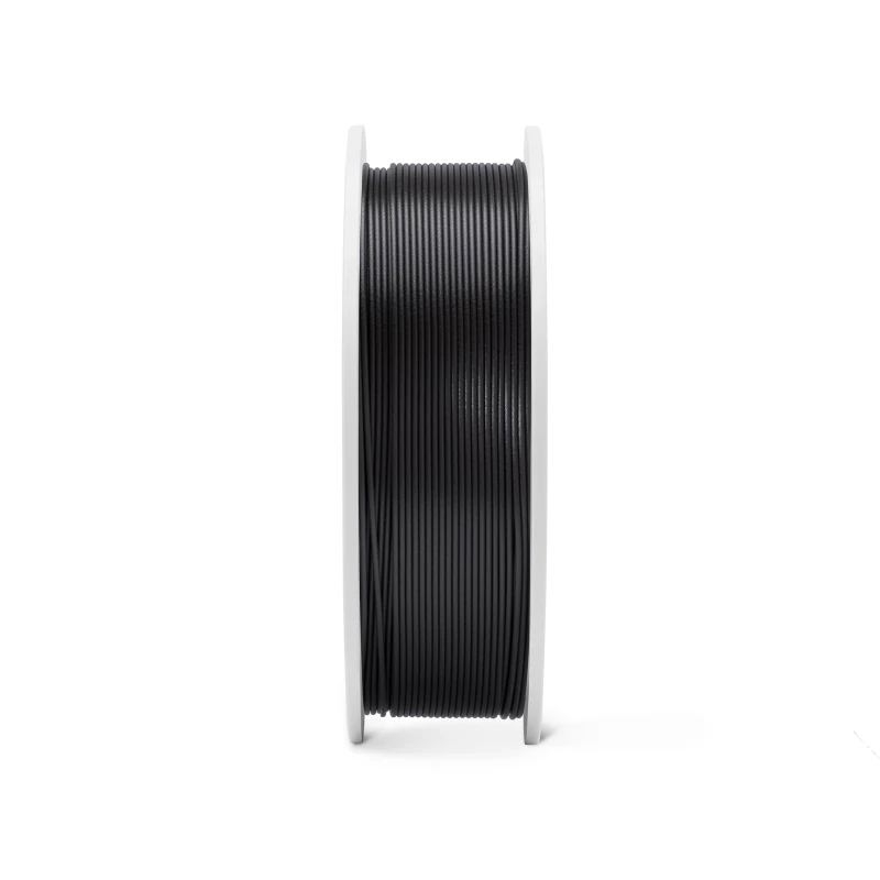 Fiberlogy Easy PLA Black