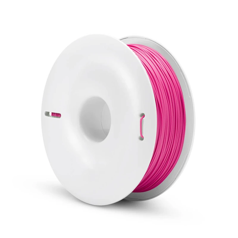 Fiberlogy FiberSilk Pink
