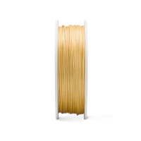 Fiberlogy FiberSilk Gold