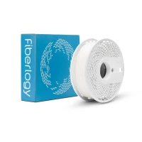 Fiberlogy FiberSilk Pearl