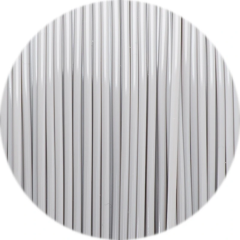 Fiberlogy Refill Easy PETG Gray