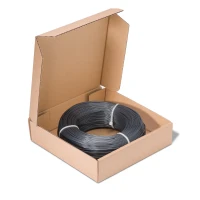 Fiberlogy Refill Easy PETG Vertigo