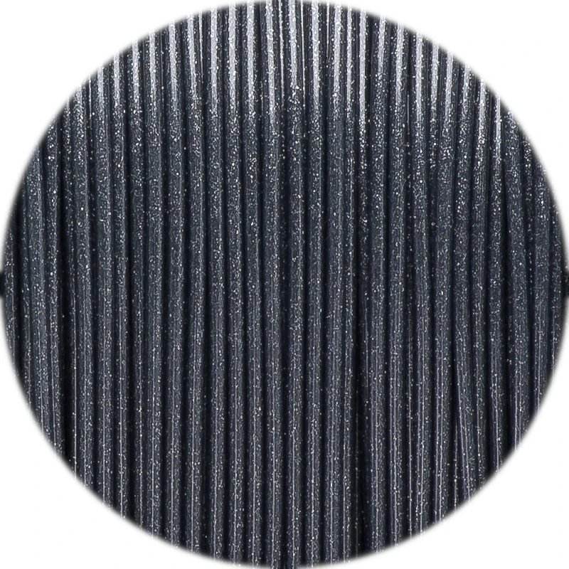 Fiberlogy Refill Easy PETG Vertigo