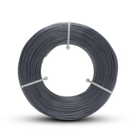 Fiberlogy Refill Easy PETG Vertigo