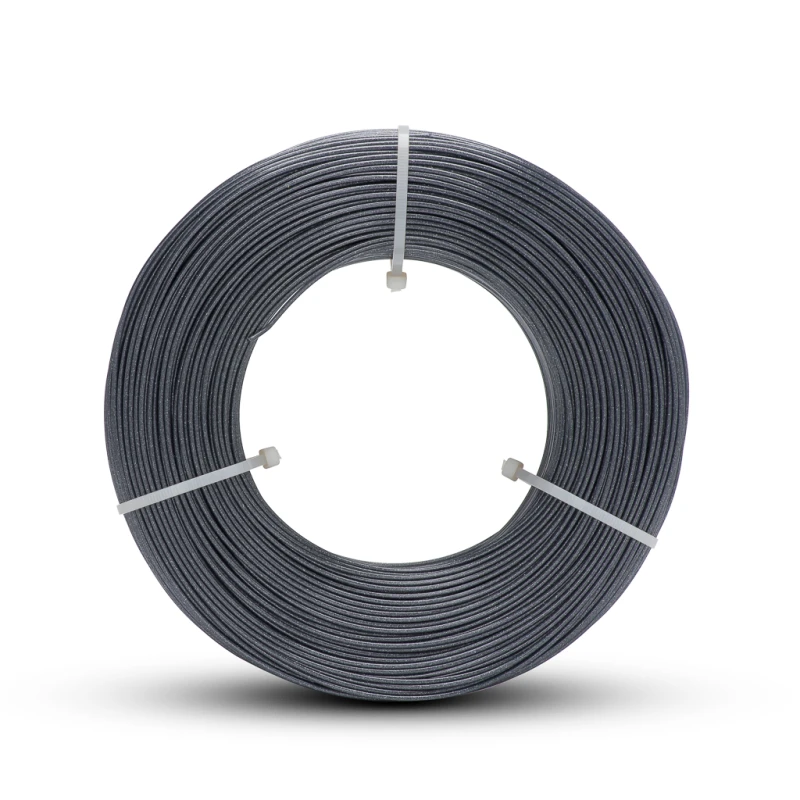 Fiberlogy Refill Easy PETG Vertigo