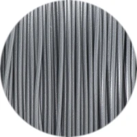 Fiberlogy Easy PLA Refill Inox