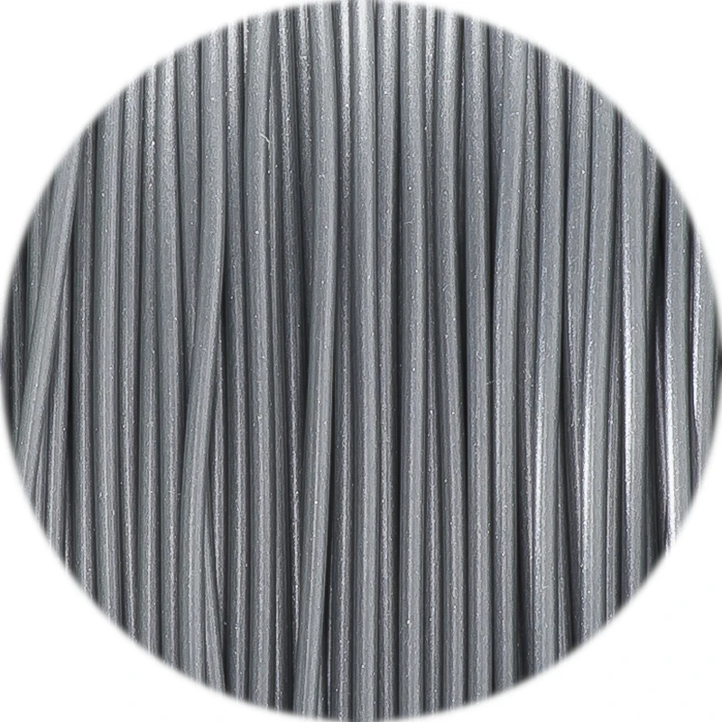 Fiberlogy Easy PLA Refill Inox