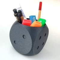 Fiberlogy Easy PLA Refill Vertigo
