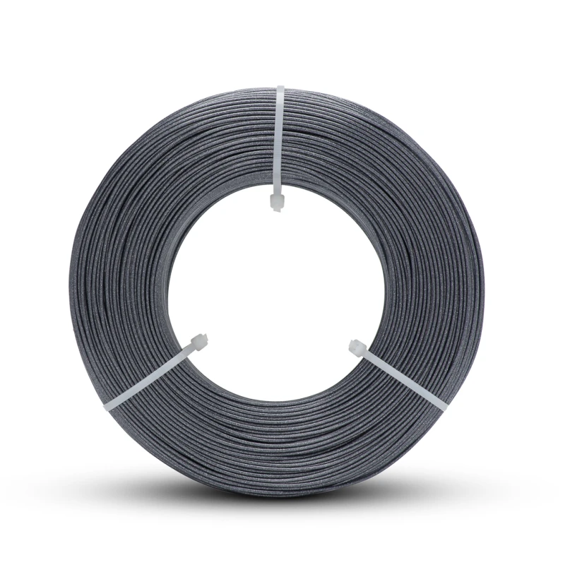 Fiberlogy Easy PLA Refill Vertigo