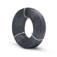 Fiberlogy Easy PLA Refill Vertigo