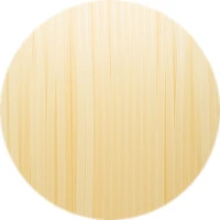 Fiberlogy BVOH