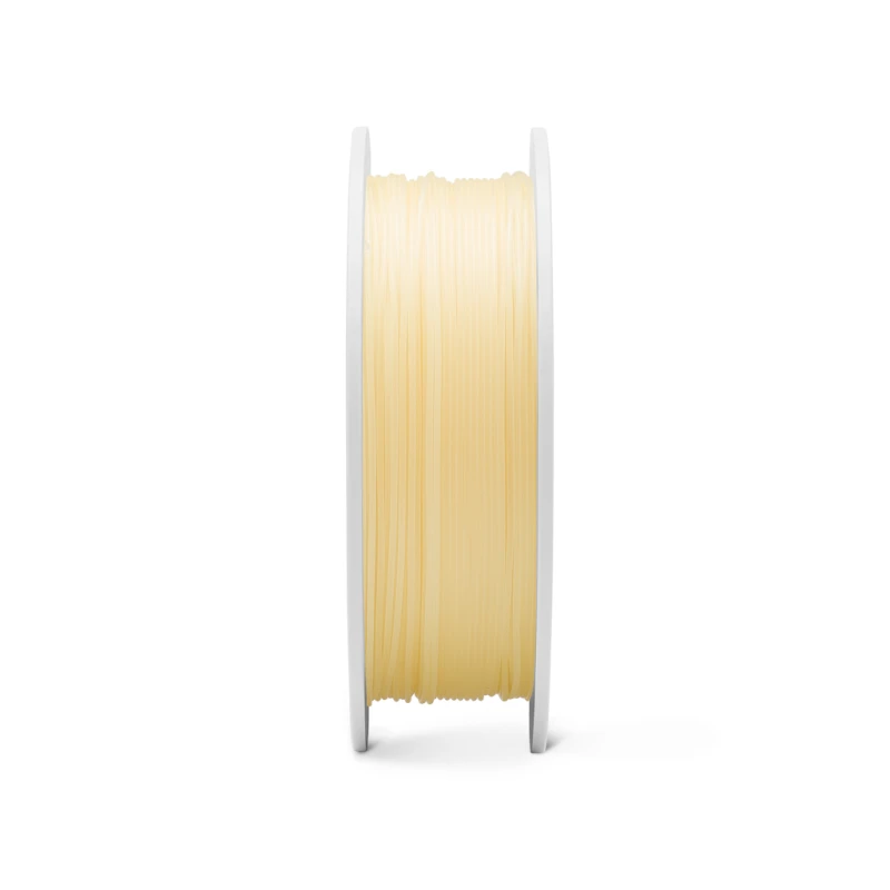 Fiberlogy BVOH