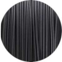 Fiberlogy FiberSilk Anthracite