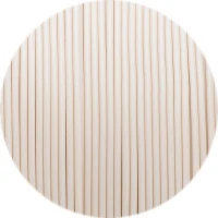 Fiberlogy PLA Mineral Natural