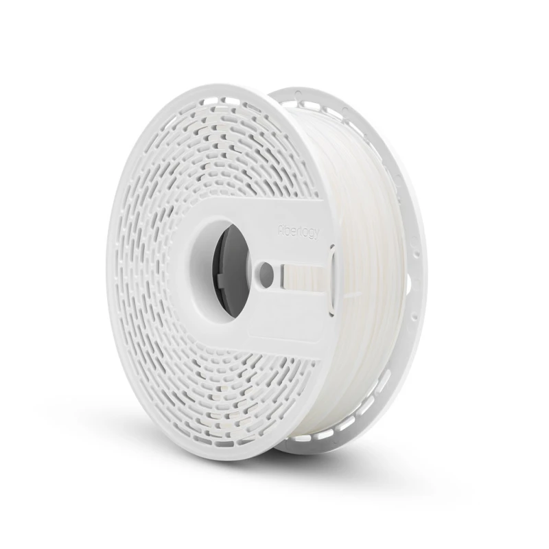 Fiberlogy Nylon PA12 Natural