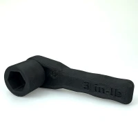 Fiberlogy Nylon PA12+CF