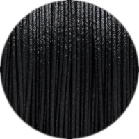 Fiberlogy Nylon PA12+CF