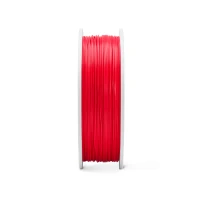 Fiberlogy Easy PLA Red
