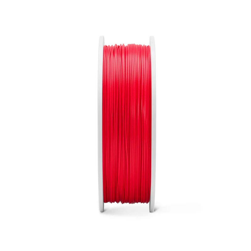 Fiberlogy Easy PLA Red
