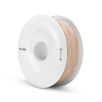Fiberlogy FiberFlex 40D Beige