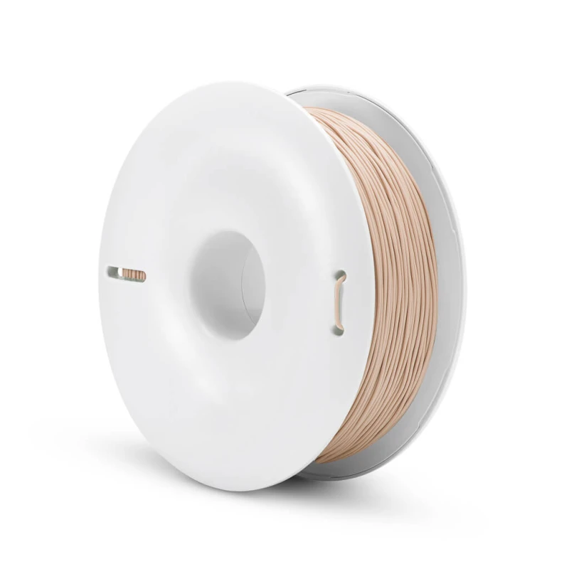 Fiberlogy FiberFlex 40D Beige