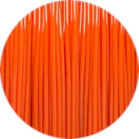Fiberlogy ASA Orange