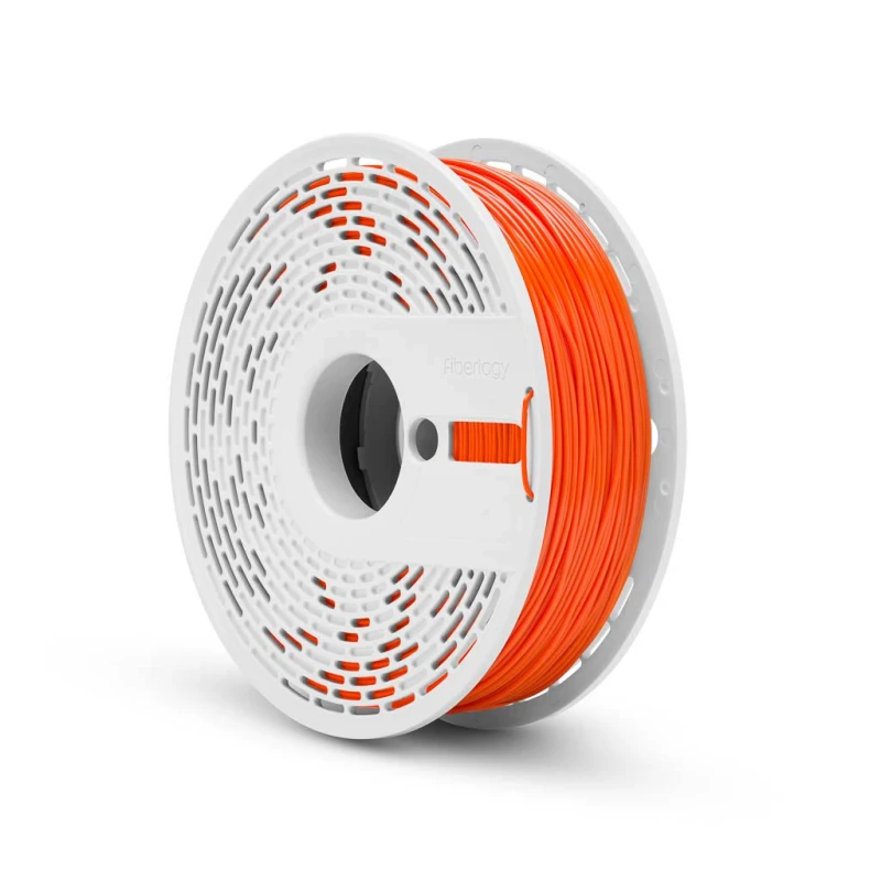 Fiberlogy ASA Orange