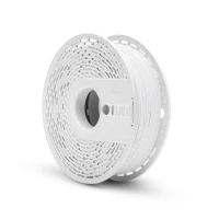 Fiberlogy ASA White