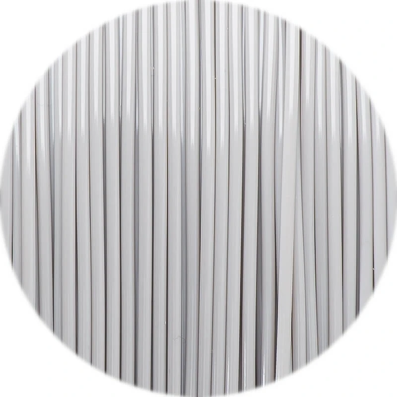 Fiberlogy ASA Gray