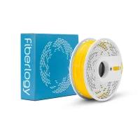 Fiberlogy Easy PLA Yellow