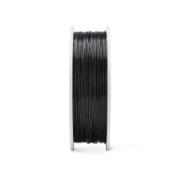 Fiberlogy Easy PLA Onyx
