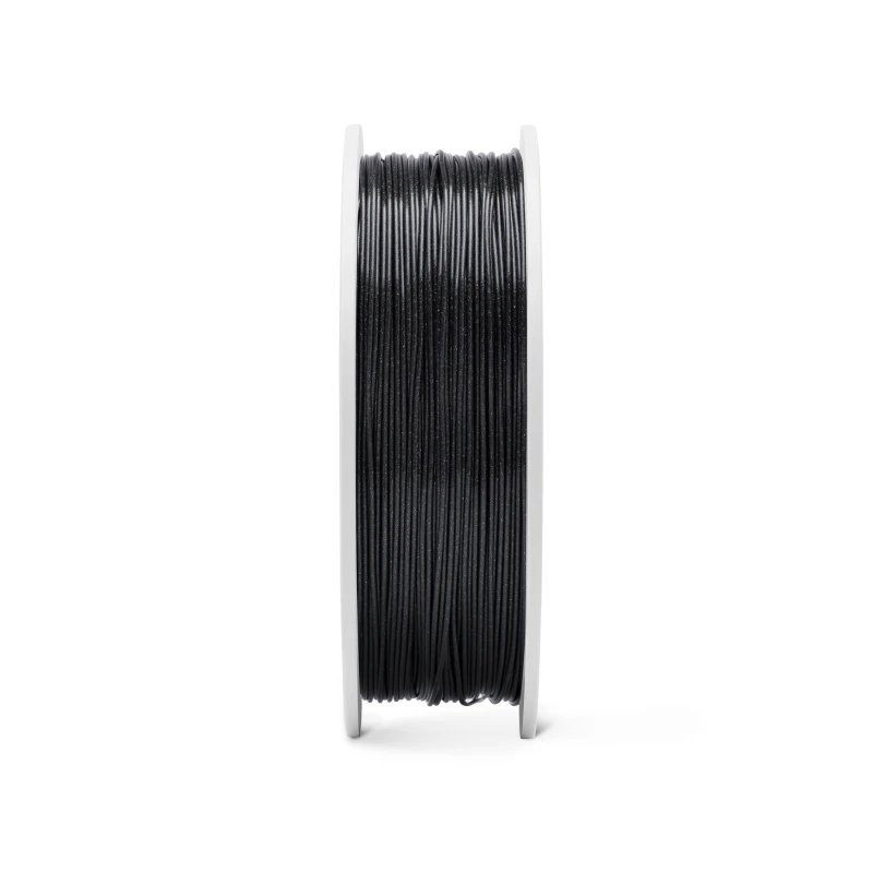 Fiberlogy Easy PLA Onyx