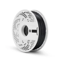 Fiberlogy Easy PLA Onyx