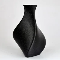 Fiberlogy Easy PLA Onyx