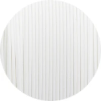 Fiberlogy PLA Impact White