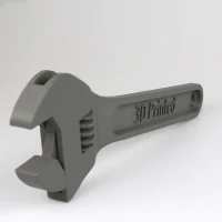 Fiberlogy PLA Impact Graphite