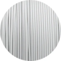 Fiberlogy PLA Impact Gray