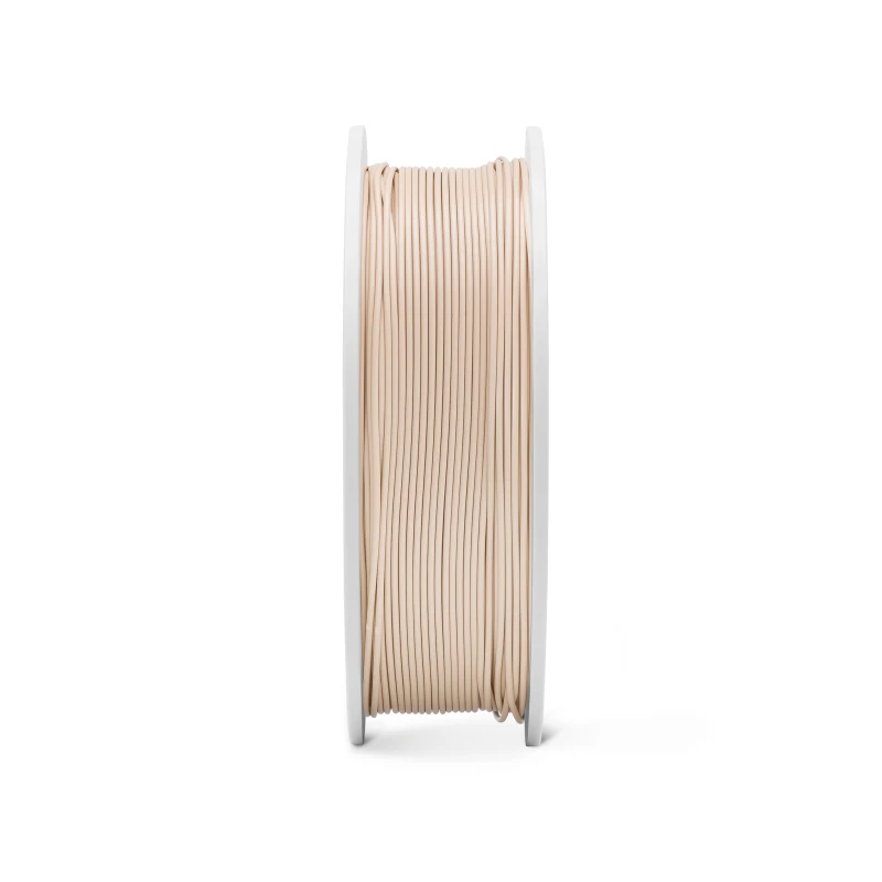 Fiberlogy Easy PLA Beige