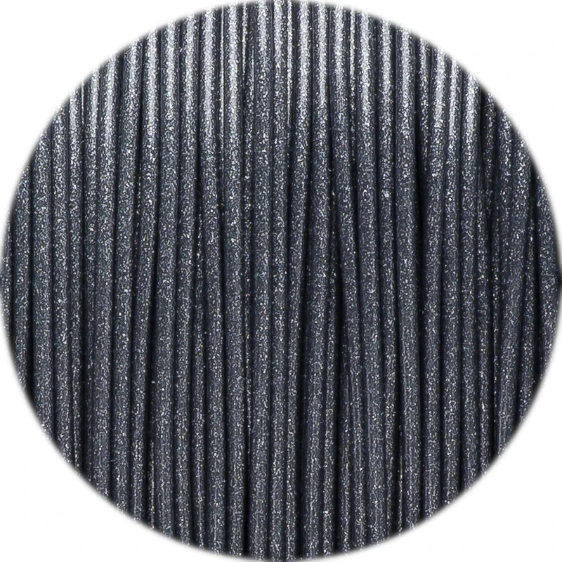 Fiberlogy Easy PLA Vertigo