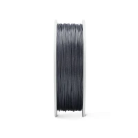 Fiberlogy Easy PLA Vertigo