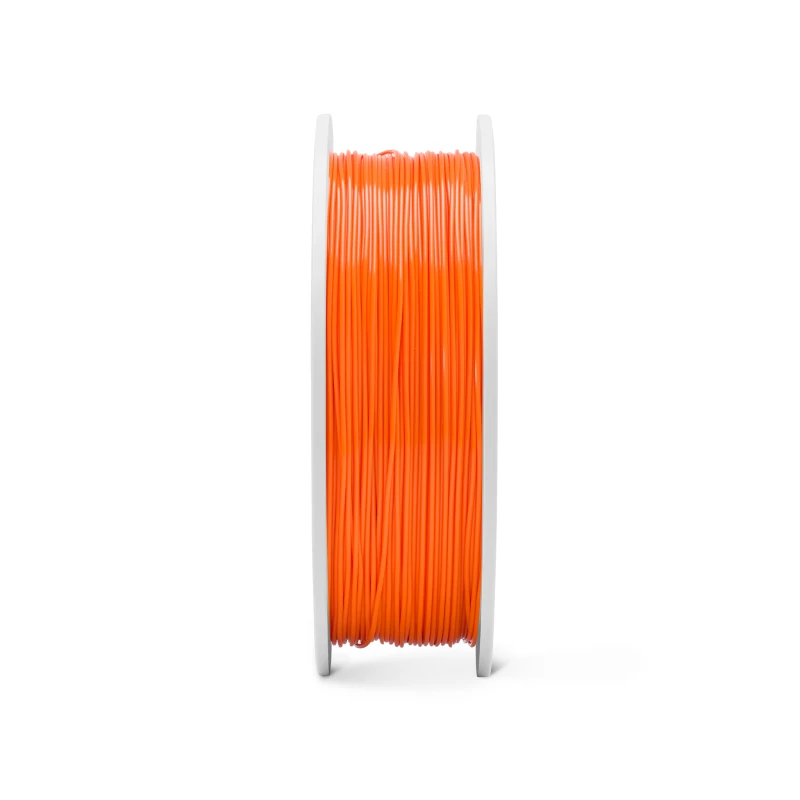 Fiberlogy PLA Impact Orange