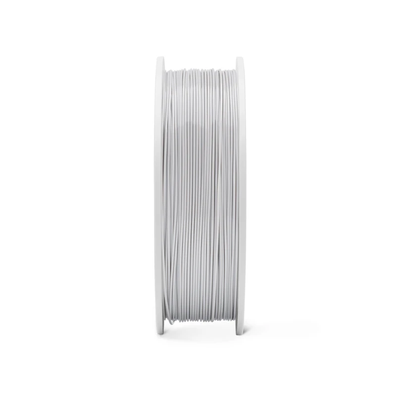 Fiberlogy Easy PETG Gray