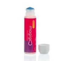 Magigoo Original lijmstift 50ml