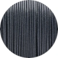 Fiberlogy PCTG Vertigo