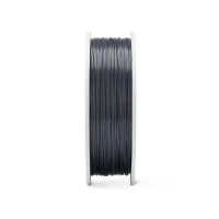 Fiberlogy PCTG Vertigo