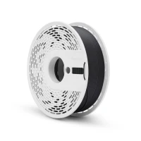 Fiberlogy FiberSatin Black