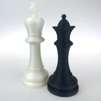 Fiberlogy FiberSatin Black