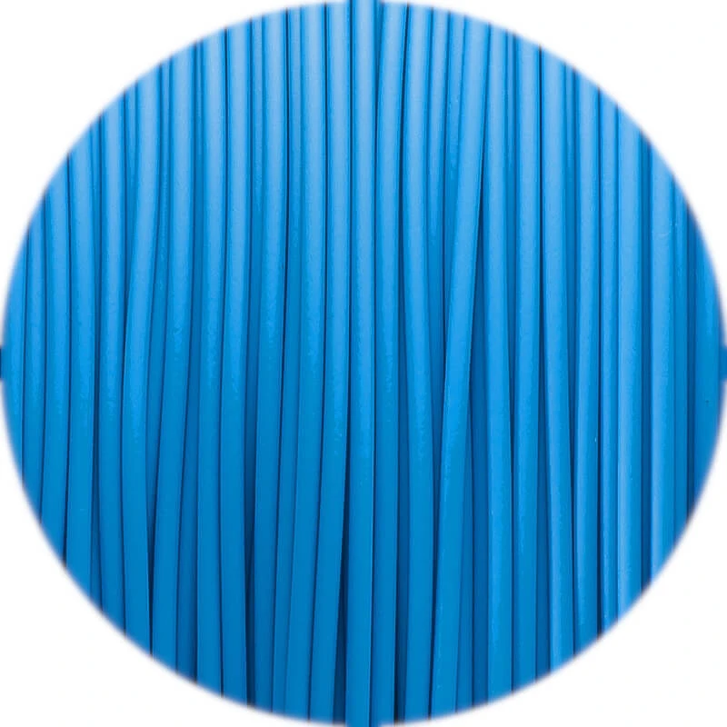 Fiberlogy FiberSatin Blue